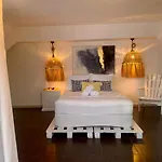 Hospedaje, Turismocolombia-fit, Cartagena, PH, ApartaHotel