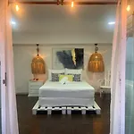 Hospedaje, Turismocolombia-fit, Cartagena, PH, ApartaHotel
