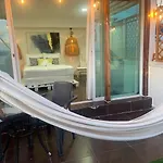 Hospedaje, Turismocolombia-fit, Cartagena, PH, ApartaHotel